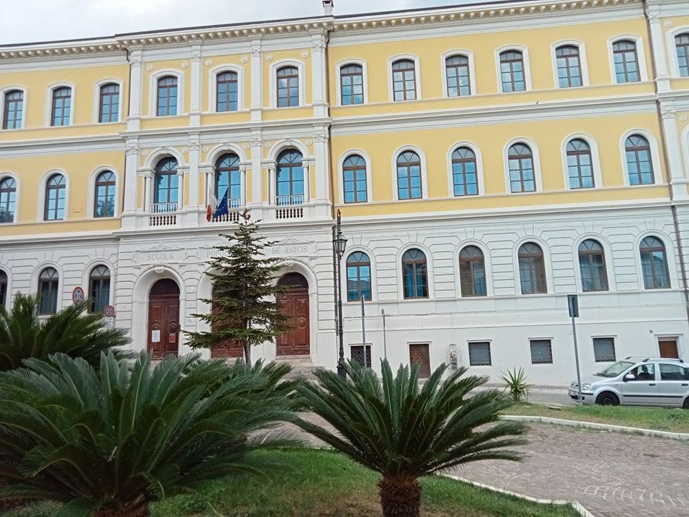 Immobile a Giulianova in Piazza della Libertà, 41 - Foto 3