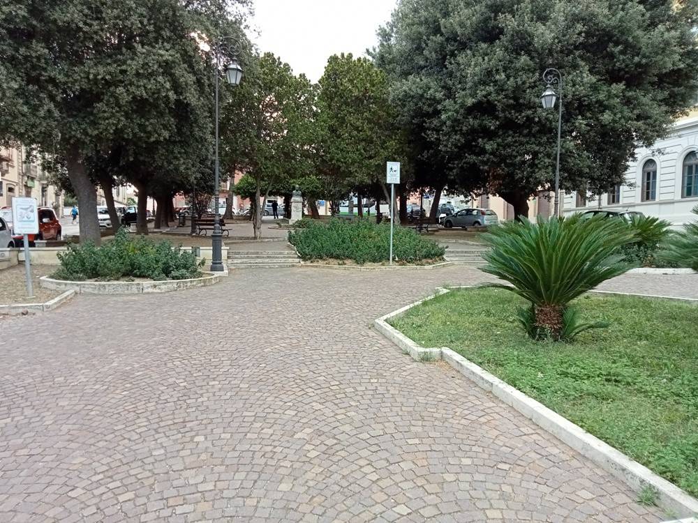 Immobile a Giulianova in Piazza della Libertà, 41 - Foto 4