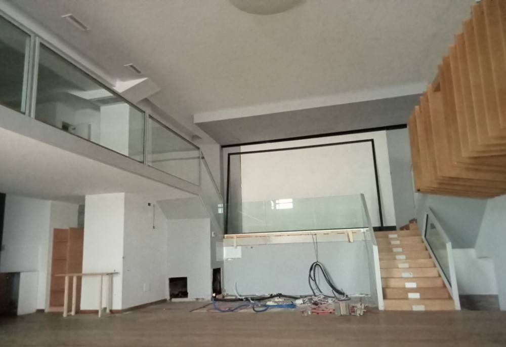 Immobile a Giulianova in Piazza della Libertà, 41 - Foto 5