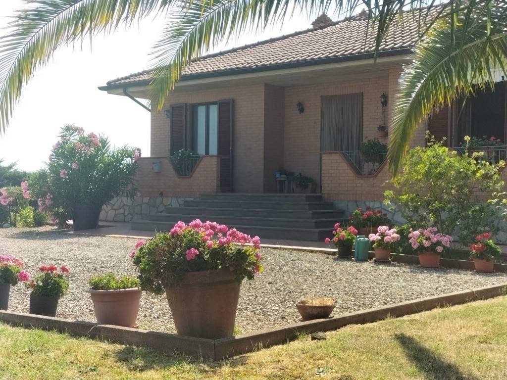 Villa a Castiglione del lago - Foto 3