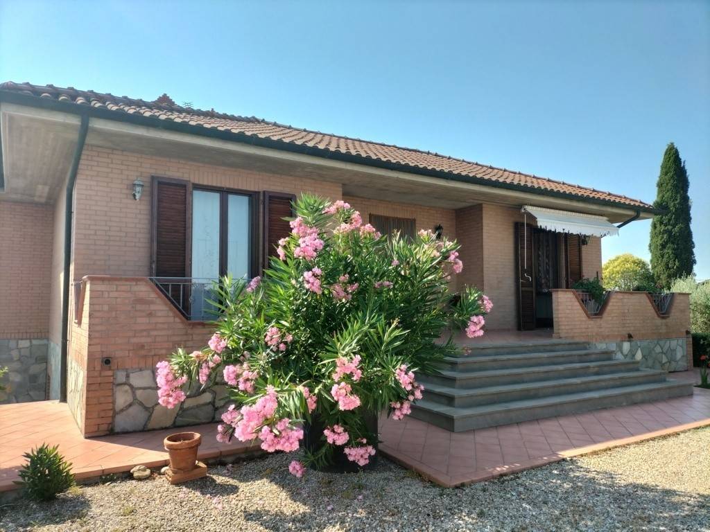 Villa a Castiglione del lago - Foto 5