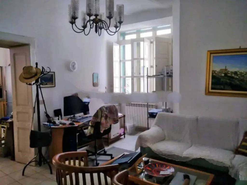 Appartamento a Roccanova in Via San Rocco - Foto 2
