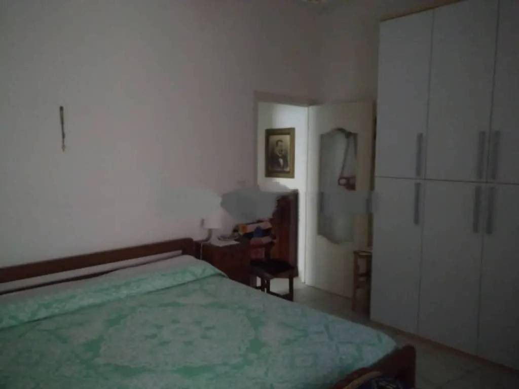 Appartamento a Roccanova in Via San Rocco - Foto 4
