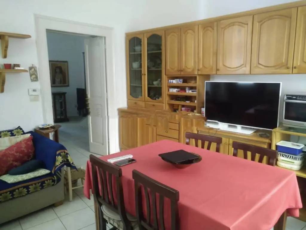Appartamento a Roccanova in Via San Rocco - Foto 5