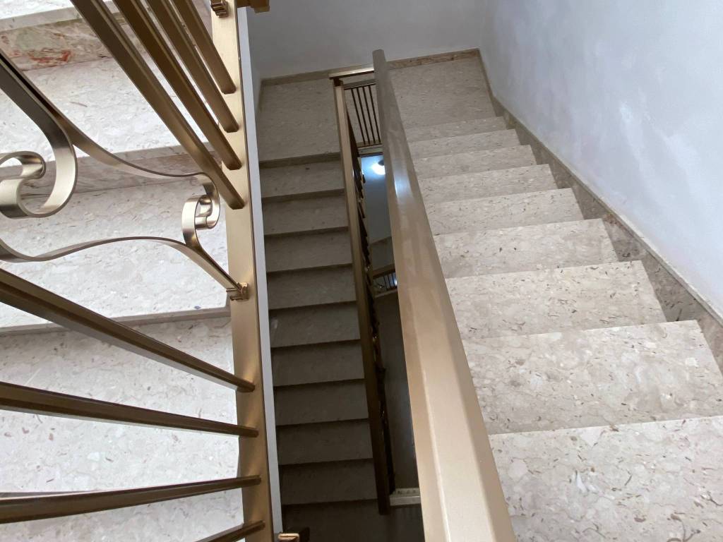 Appartamento a Custonaci in Via Assieni - Foto 3