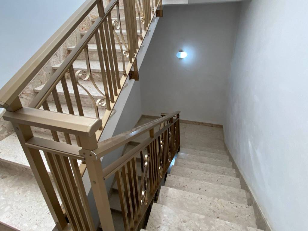 Appartamento a Custonaci in Via Assieni - Foto 4