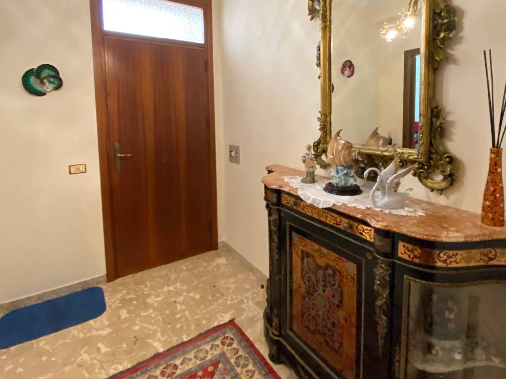 Appartamento a Custonaci in Via Assieni - Foto 5