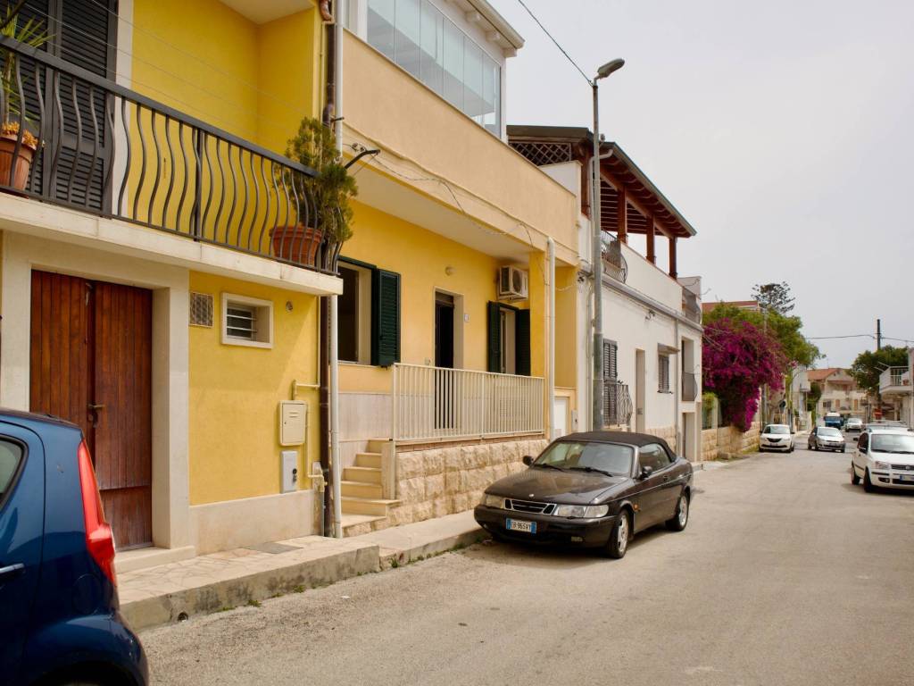Appartamento a Ragusa in Via Lepanto, 28 - Foto 2