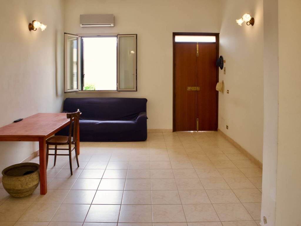 Appartamento a Ragusa in Via Lepanto, 28 - Foto 3