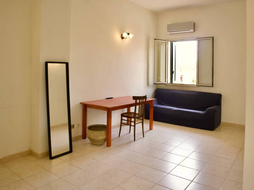 Appartamento a Ragusa in Via Lepanto, 28 - Foto 4