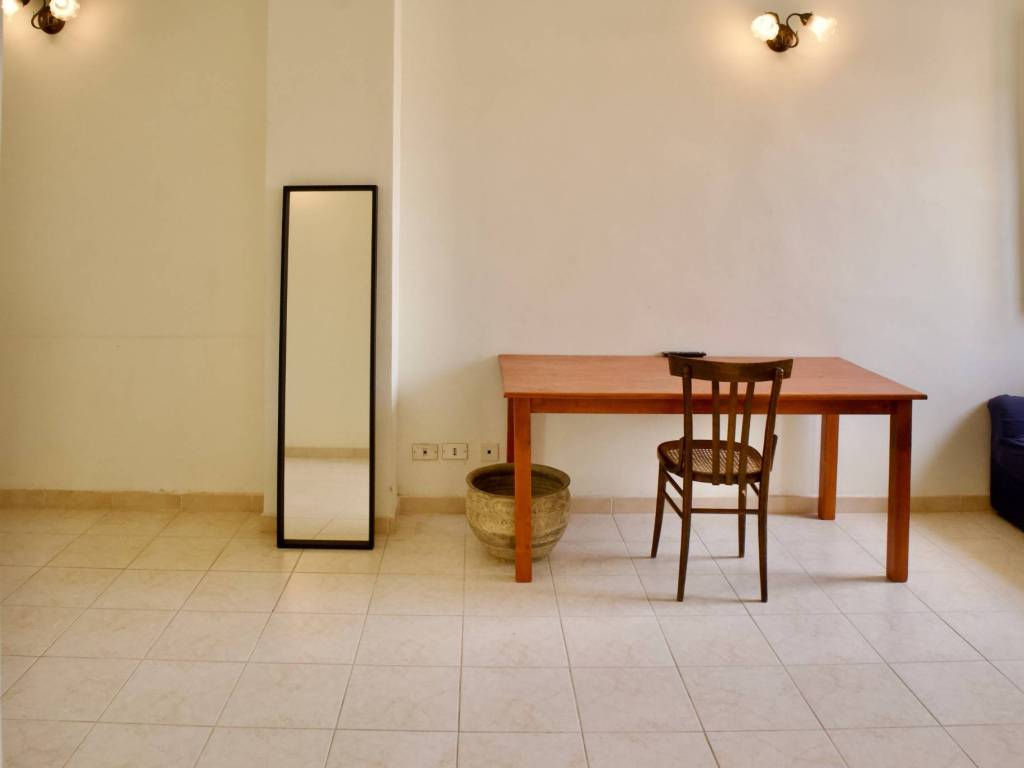 Appartamento a Ragusa in Via Lepanto, 28 - Foto 5
