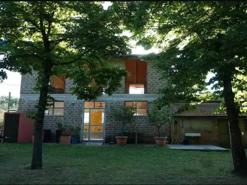 Palazzo / stabile a Orvieto in Capretta - Foto 4