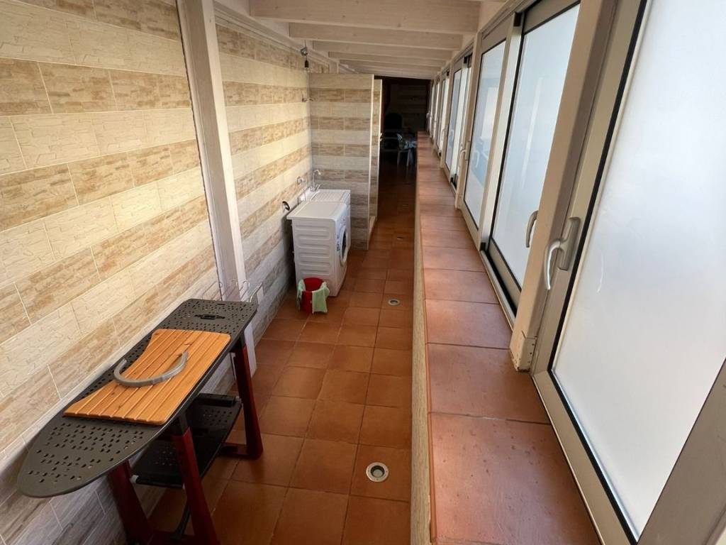 Appartamento a Trani - Foto 3