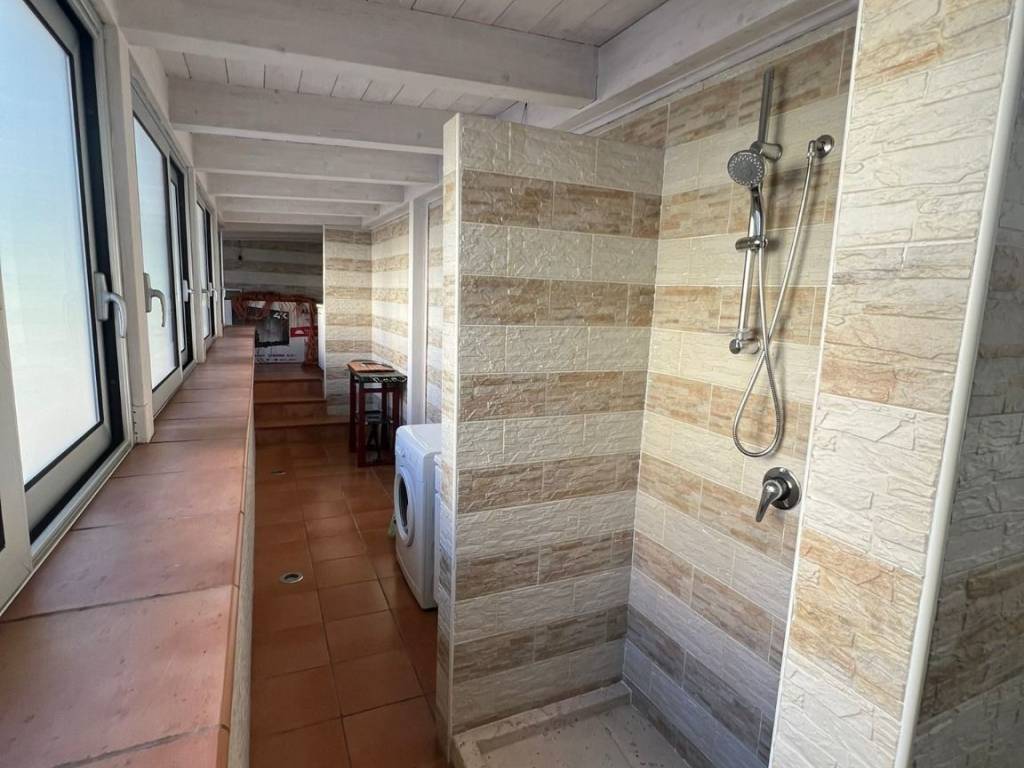 Appartamento a Trani - Foto 4