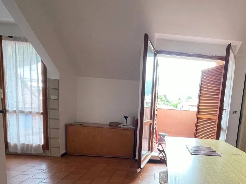 Appartamento a Genova in Via Di Pino, 28 - Foto 5