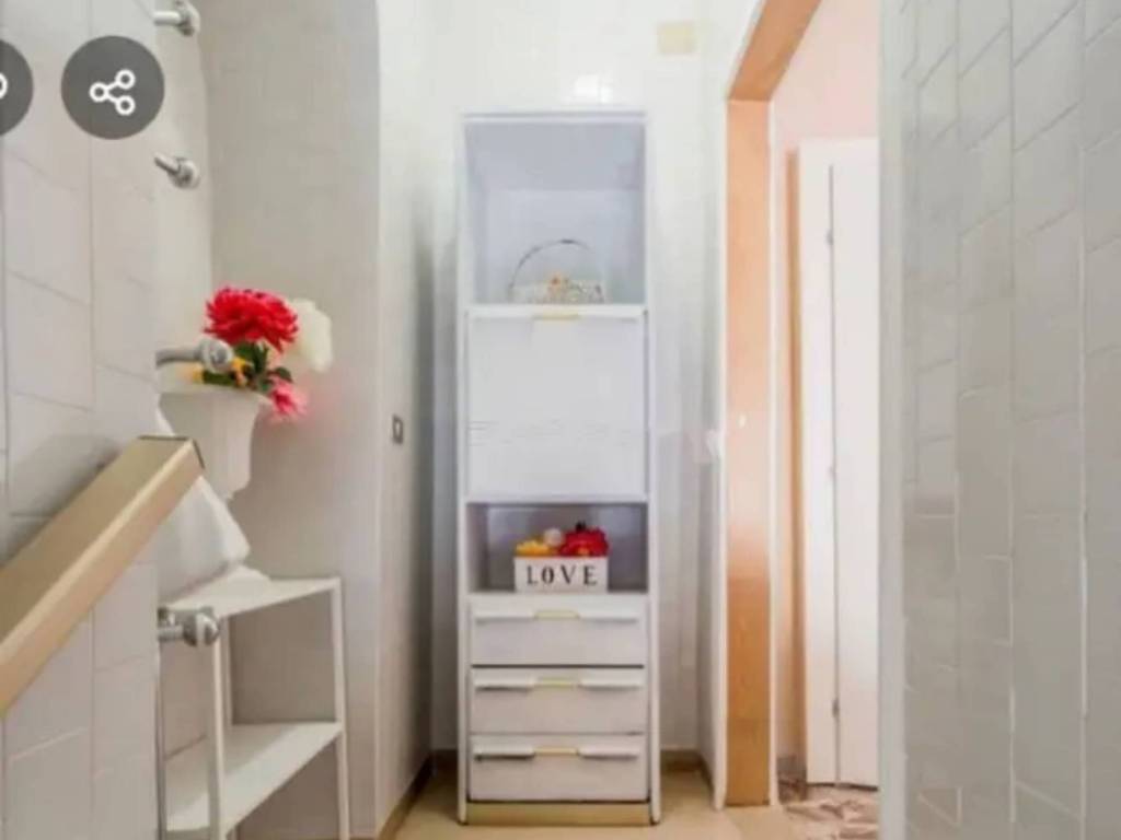 Appartamento a Torremaggiore in Via Benedetto Cairoli - Foto 4