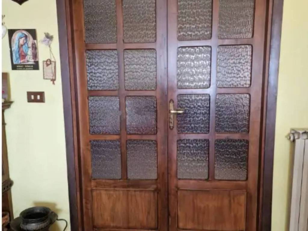 Appartamento a Poggio bustone in Via della Casetta - Foto 2