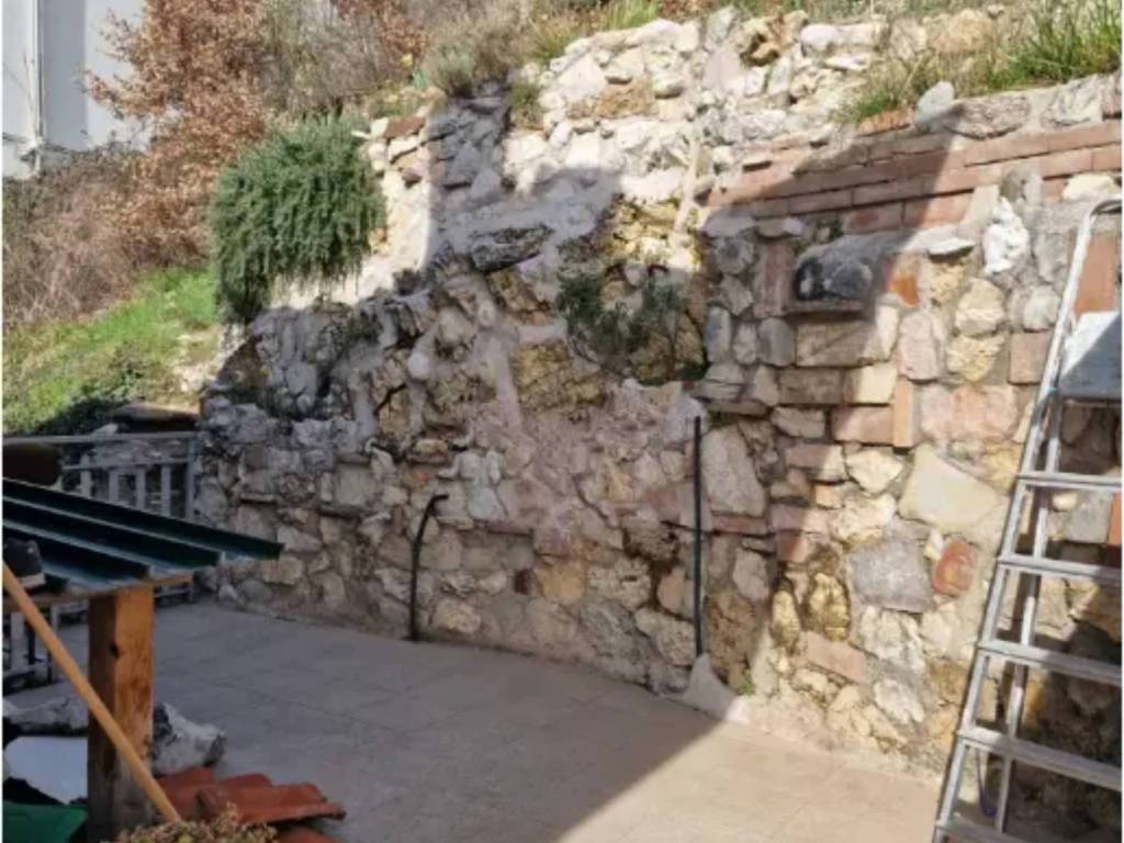 Appartamento a Poggio bustone in Via della Casetta - Foto 3