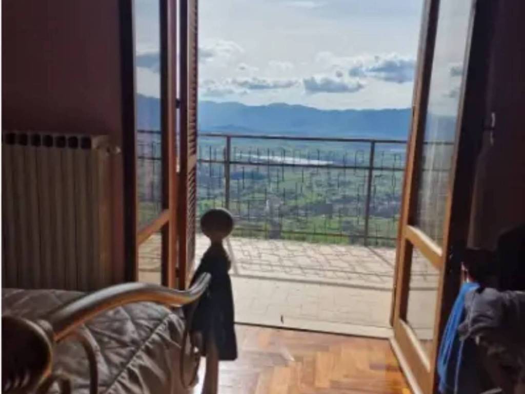 Appartamento a Poggio bustone in Via della Casetta - Foto 4