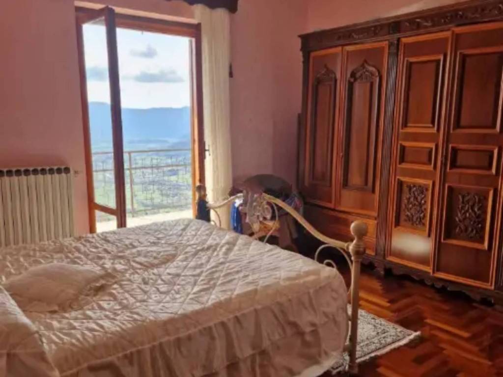 Appartamento a Poggio bustone in Via della Casetta - Foto 5