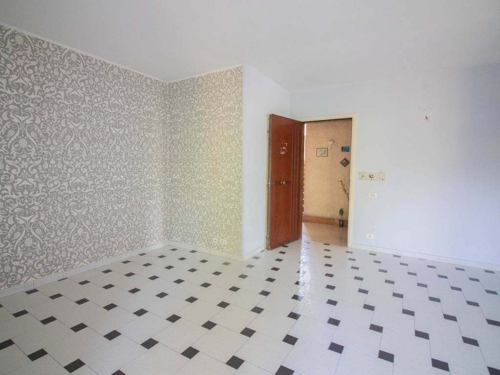 Appartamento a Scafati in Cortile Casa Dodici - Foto 2