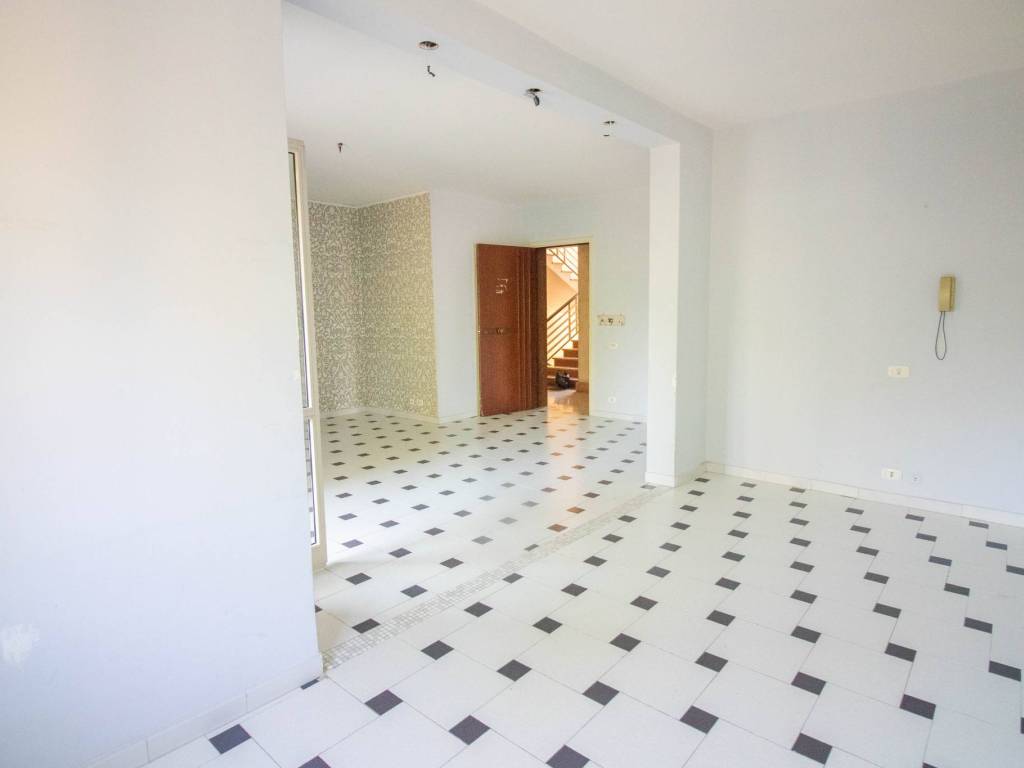 Appartamento a Scafati in Cortile Casa Dodici - Foto 4