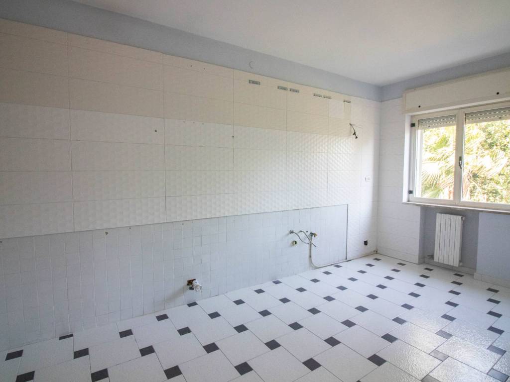Appartamento a Scafati in Cortile Casa Dodici - Foto 5
