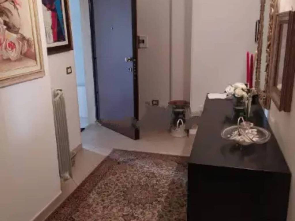 Attico / mansarda a Siderno in Via Amendola - Foto 4