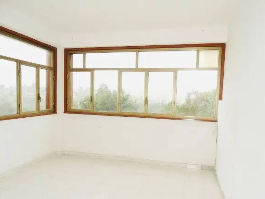 Villa a Caltanissetta in Contrada Calderaro, snc - Foto 3