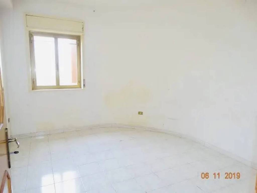 Villa a Caltanissetta in Contrada Calderaro, snc - Foto 4