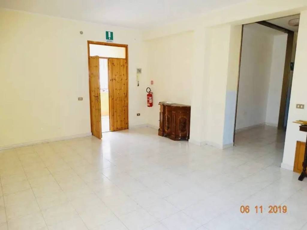 Villa a Caltanissetta in Contrada Calderaro, snc - Foto 5