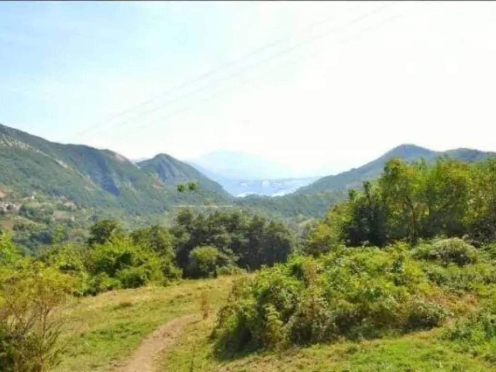 Rustico / casale a Apecchio in Via Pian Del Ranco - Foto 4