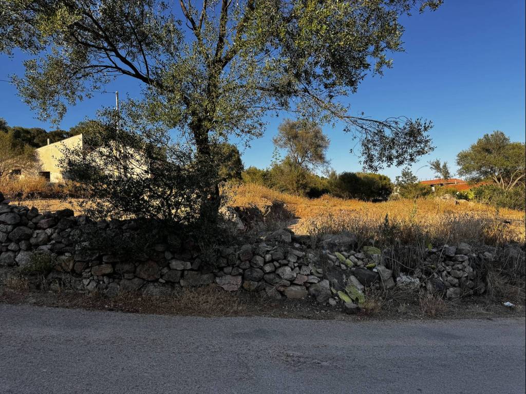 Villa a Loiri porto san paolo in loiri - Foto 3