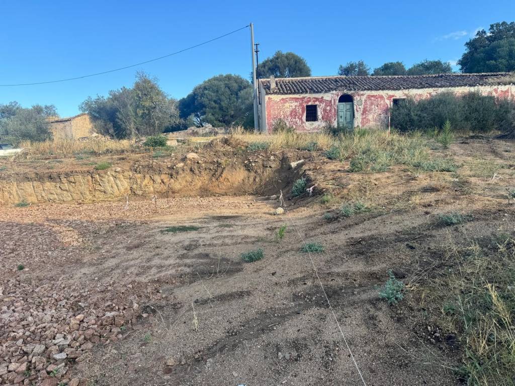 Villa a Loiri porto san paolo in loiri - Foto 5