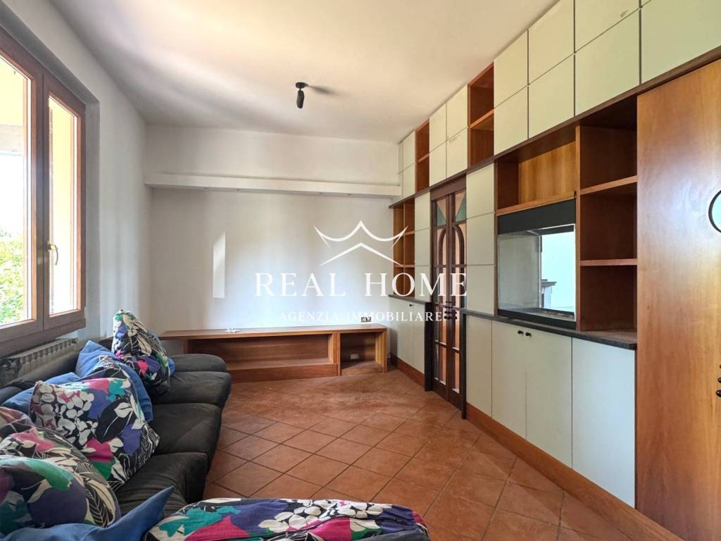 Villa a Carmignano in Via Macia - Foto 2