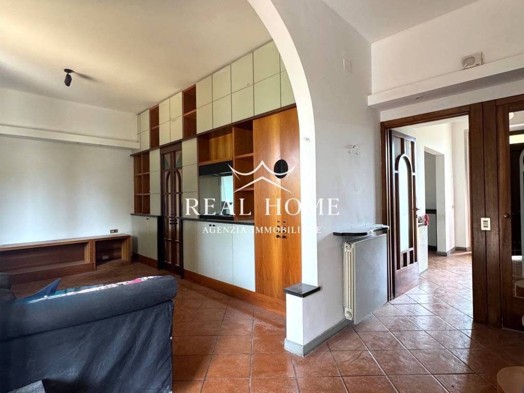 Villa a Carmignano in Via Macia - Foto 3