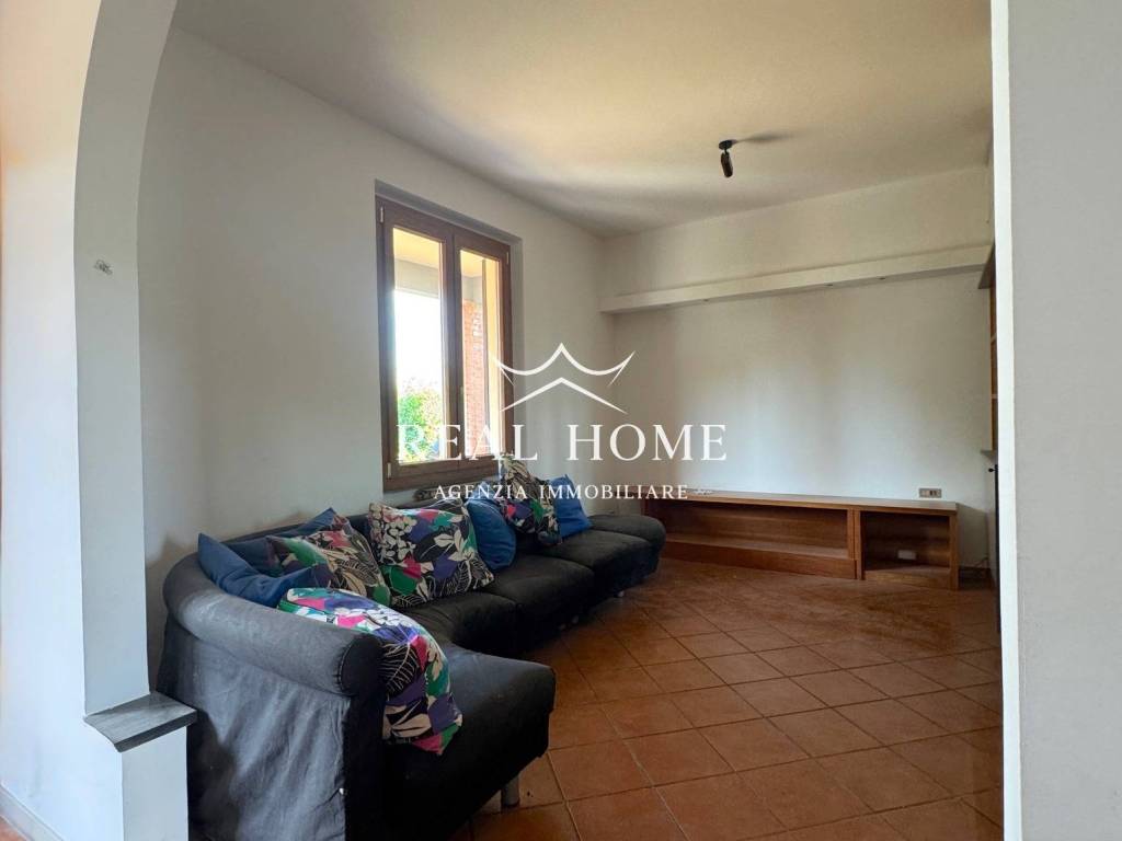 Villa a Carmignano in Via Macia - Foto 4