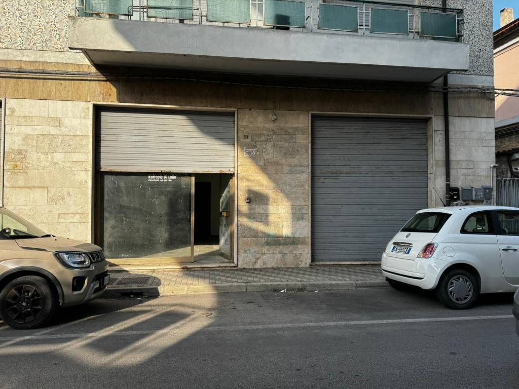 Immobile a Pescara in Via Saline, 29 - Foto 2