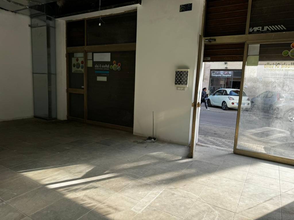 Immobile a Pescara in Via Saline, 29 - Foto 4