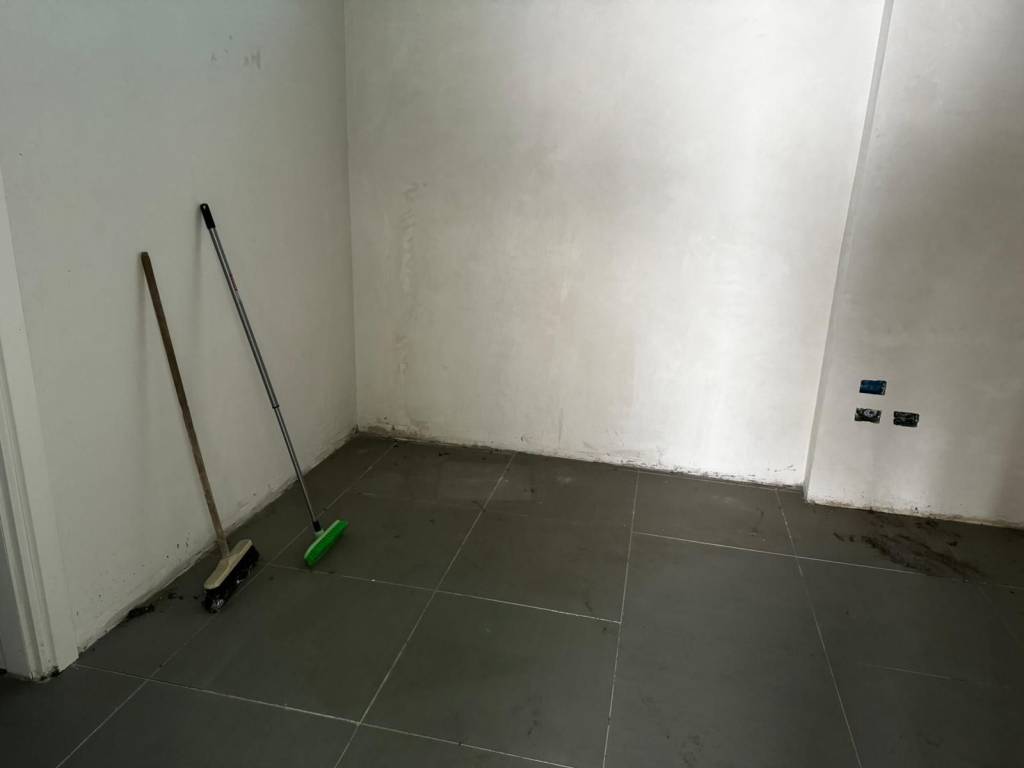 Immobile a Pescara in Via Saline, 29 - Foto 5