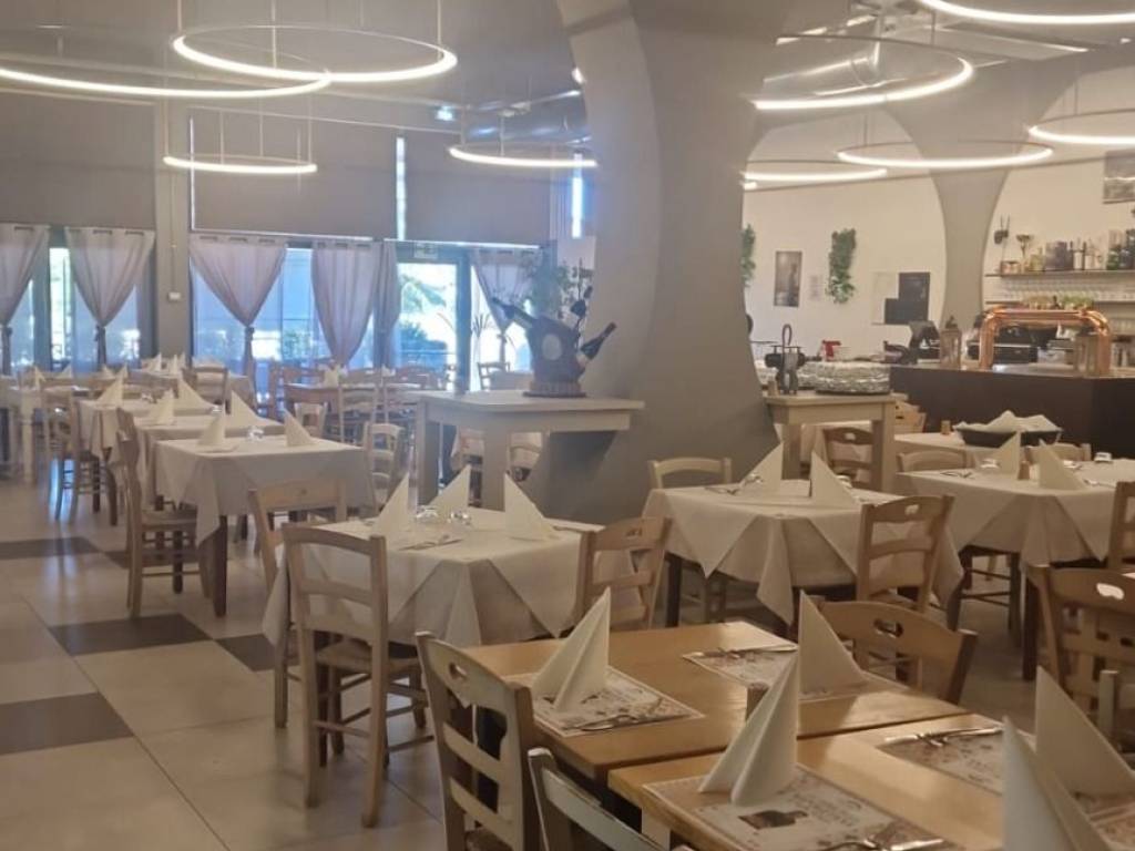 Attività / licenza a Perugia in Via Luigi Einaudi - Foto 1