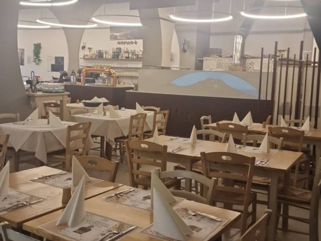 Attività / licenza a Perugia in Via Luigi Einaudi - Foto 2