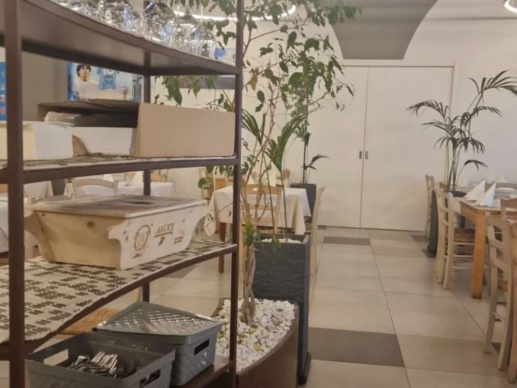 Attività / licenza a Perugia in Via Luigi Einaudi - Foto 4