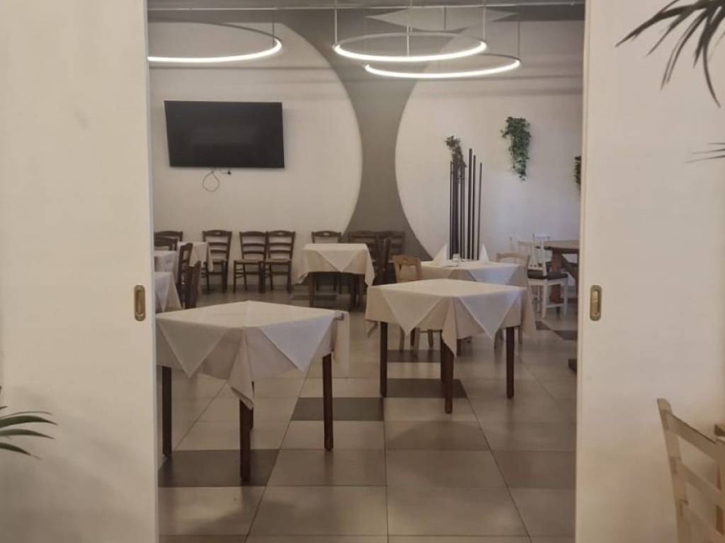 Attività / licenza a Perugia in Via Luigi Einaudi - Foto 5