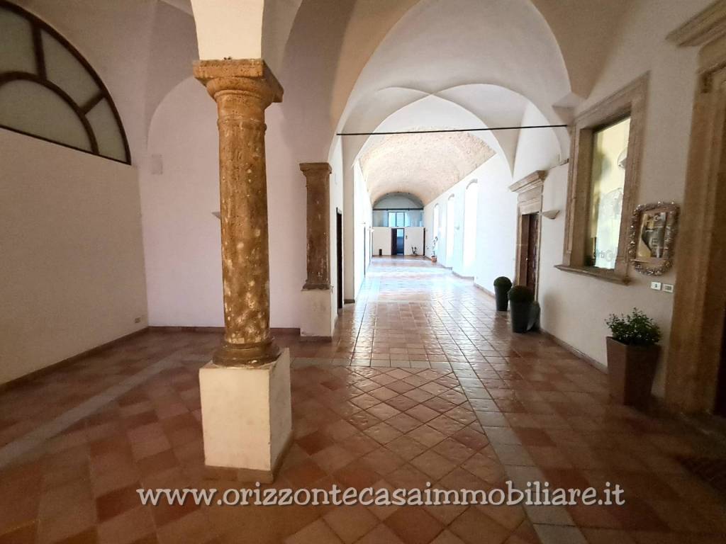 Immobile a Ascoli piceno - Foto 2