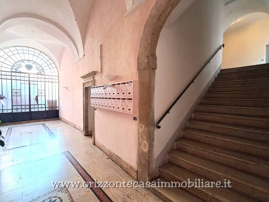 Immobile a Ascoli piceno - Foto 3