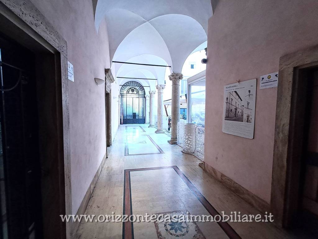 Immobile a Ascoli piceno - Foto 4