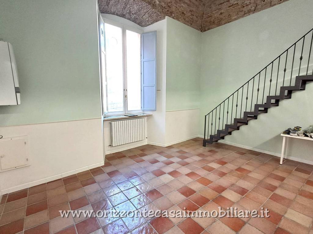 Immobile a Ascoli piceno - Foto 5