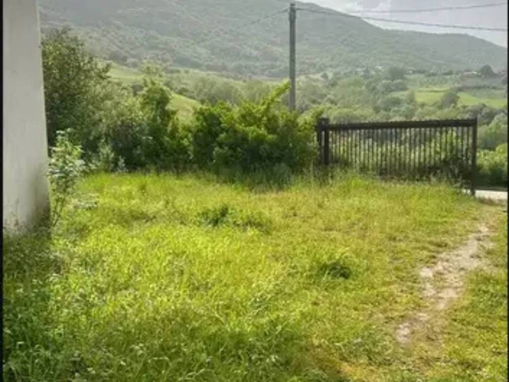 Casa indipendente a Brienza in Contrada Monte - Foto 3