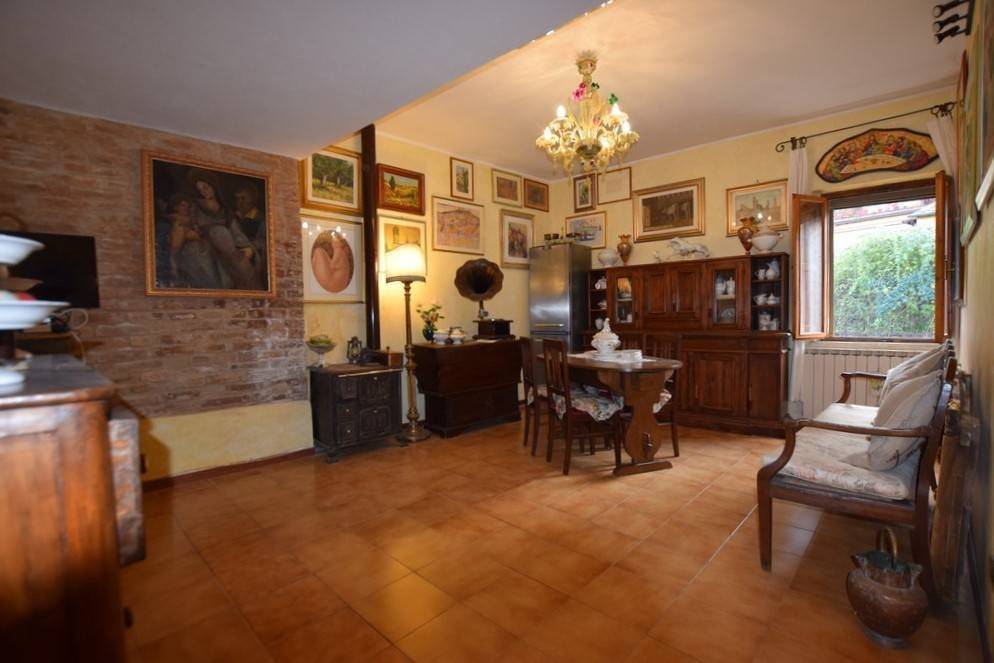 Appartamento a San gimignano - Foto 2